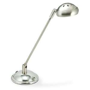  LED Desk Lamp Saves Energy COnsumes 7 Watts 255 High 