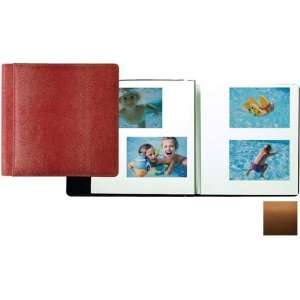  Raika SF 133 TAN Magnetic Photo Album   Tan Arts, Crafts 