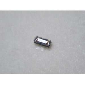  9596Y548 Int earphone replacement for Nokia E65 