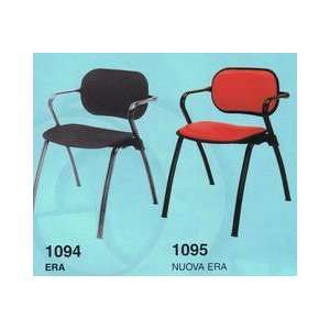  PIBBS Era Ergonomic Reception Chair (Model 1094) Beauty