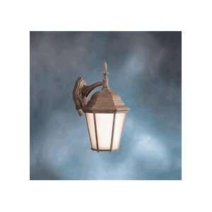  Outdoor Wall Sconces Kichler K10954