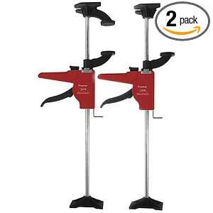  FastCap JACK The Jack of All Trades (2 Pack)