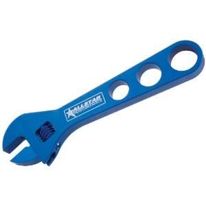   Performance ALL11152 0 10AN Aluminum Adjustable Wrench Automotive