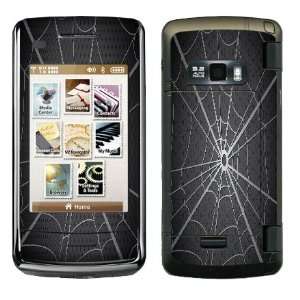  Web Design Protective Skin for LG EnV Touch Electronics