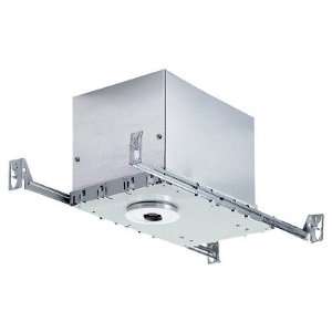  3 Low Voltage Airtight IC Housing