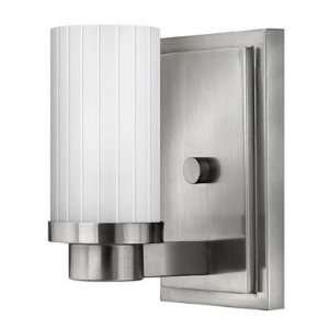  Midtown Sconce By Hinkley