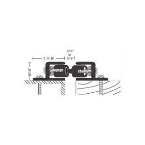 National Guard   Astragal 140 PA Set 80 / US28  