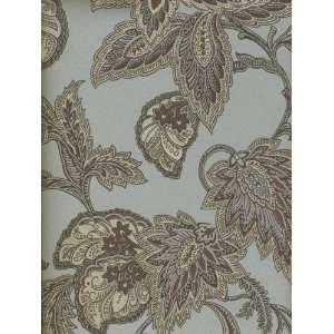  Wallpaper Seabrook Wallcovering Great Escapes RW11509 