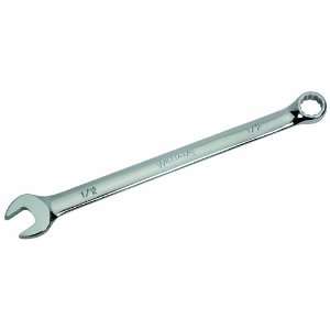   Industrial Brand JH Williams 11610 Combination Wrench, 10 Millimeter
