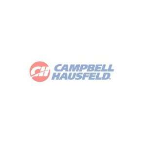  Campbell Hausfeld 275 12 Piece Master Spray Gun 