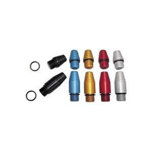  Gilles Tooling Bar End Weights Automotive