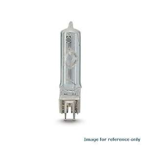  PHILIPS MSR 125W Hot Restrike HID Light Bulb