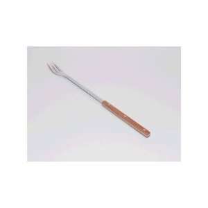 Mono T Cheese Fondue Forks by Peter Raacke  Kitchen 