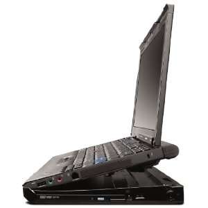  , 4G DDR3 RAM , 7200RPM 160G HDD , Built in Camera , 12.1in 1280x800 