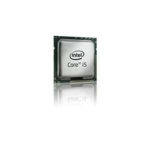   i5 560M 2.66 GHz Processor   Socket BGA 1288