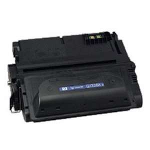   13000 yield   Black   With new drum   (Remanufactured) Electronics