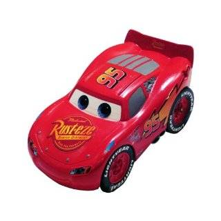  Disney Cars, 5 to 7 Years Pool Toys