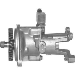  A1 Cardone Vacuum Pump 64 1309 Automotive