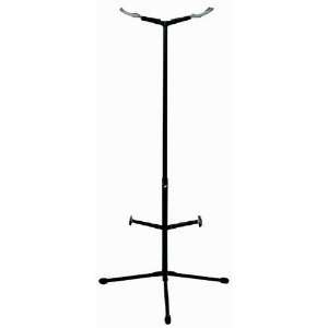  Adam Double Guitar Stand Musical Instruments