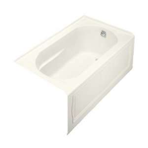  Kohler K 1357 GRA 96 Whirlpools & Tubs   Whirlpools 