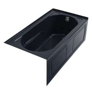  Kohler K 1357 RA 52 Whirlpools & Tubs   Whirlpools 