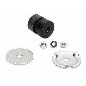  Spicer 520 1384 STRUT MOUNT Automotive