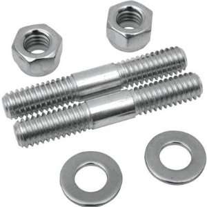  Colony TRANS STUD 1/2 13X 3/8 24 9655 4 Automotive