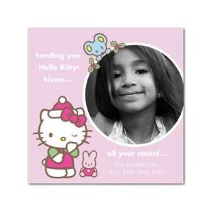    Holiday Cards   Hello Kitty Little Laughs By Sanrio Toys & Games