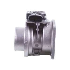   Cardone 74 9505 Remanufactured Mass Airflow Sensor (MAFS) Automotive