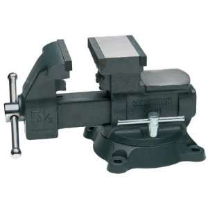  Wilton 825 14500 Columbian® Multi Purpose Mechanics 