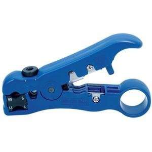  NEW Universal CableTV/UTP Cutter (TOOLS)