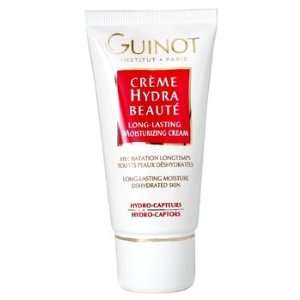  Guinot Long Lasting Moisturizing Cream  50ml/1.7oz Health 
