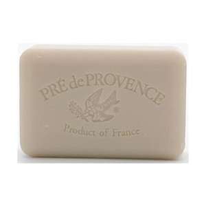  Pre de Provence 150 g Shea Butter Soap Coconut Beauty