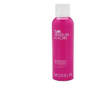  ModelCo TAN Airbrush In A Can 150 grams Beauty
