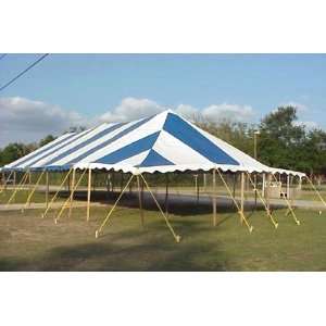  30ft X 130ft Premier Party Tent