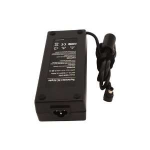    Sony Vaio PCG FRV33 Laptop Charger   19.5V 6.15A Electronics