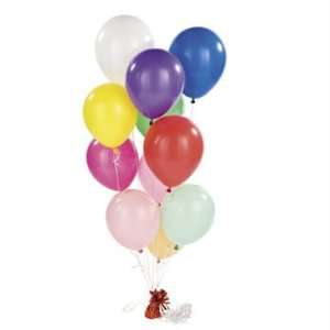  Latex Balloons   Balloons & Streamers & Latex Balloons 