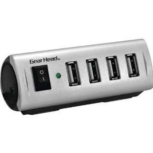   Energy Saving Switch Pc And Mac Compatible
