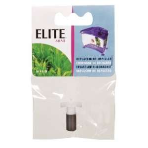  Elite Mini Underwater Filter Replacement Impeller Pet 