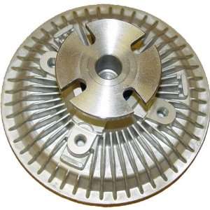  Omix Ada 17105.01 Clutch Fan Automotive