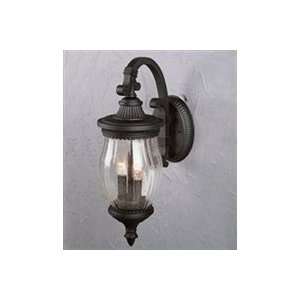  1774 02   Exterior Wall Sconce