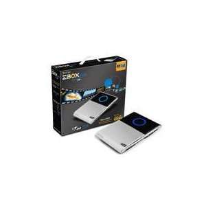   /2GB/250GB/Blu Ray Combo/A&V&Gbe Mini PC Barebone System Electronics
