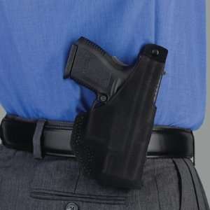  Paddle Lite Concealment With Thumb Break For Springfield 