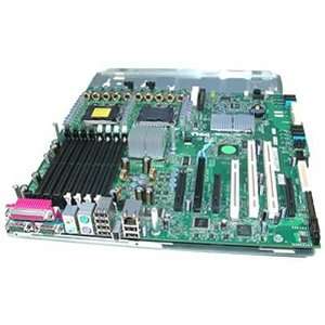  Dell Precision 690 Motherboard assembly F9394
