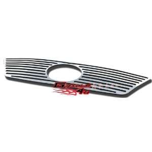  06 08 Lexus IS250 IS350 Perimeter Grille Grill Insert 