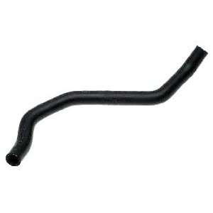  Gates 19497 Coolant Hose Automotive