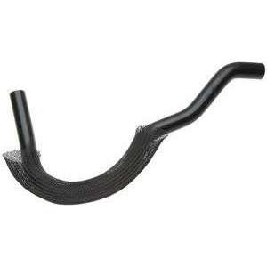  Gates 19521 Coolant Hose Automotive