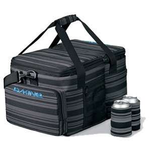  DaKine Cooler   Folsom