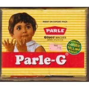  Parle G   7 oz 