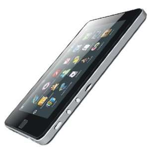  ZT E72 7 Android Tablet